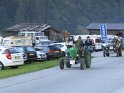 Hintertuxer Gletscherkönig 2016 (25)